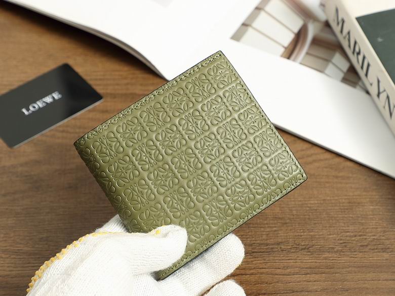 L1137 11X1.8X9.9cm YG 5色 9