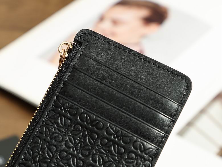 L1138 13X7.5cm YG 5色 10