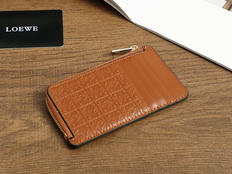 L1138 13X7.5cm YG 5色 13