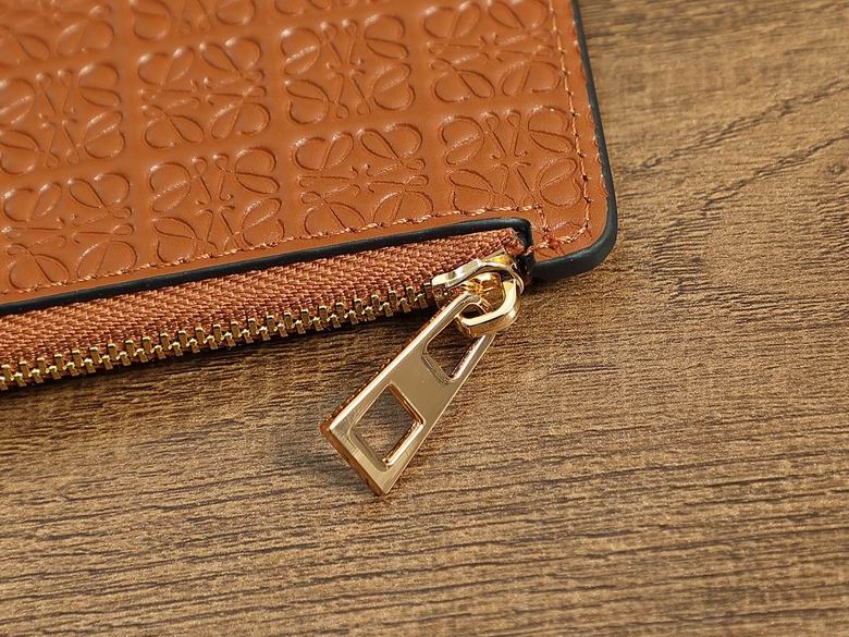 L1138 13X7.5cm YG 5色 14