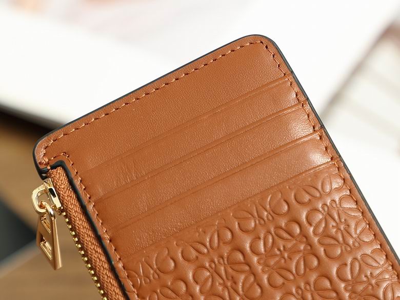 L1138 13X7.5cm YG 5色 15