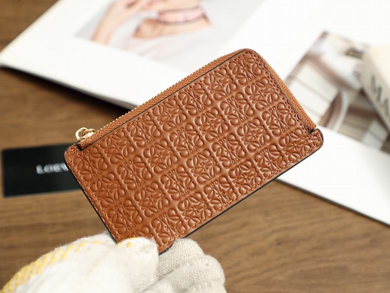 L1138 13X7.5cm YG 5色 16