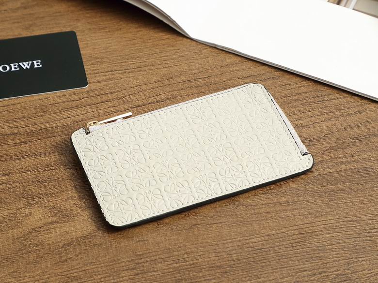 L1138 13X7.5cm YG 5色 18