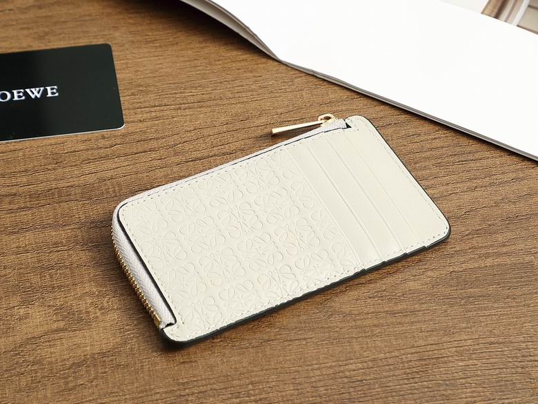 L1138 13X7.5cm YG 5色 19