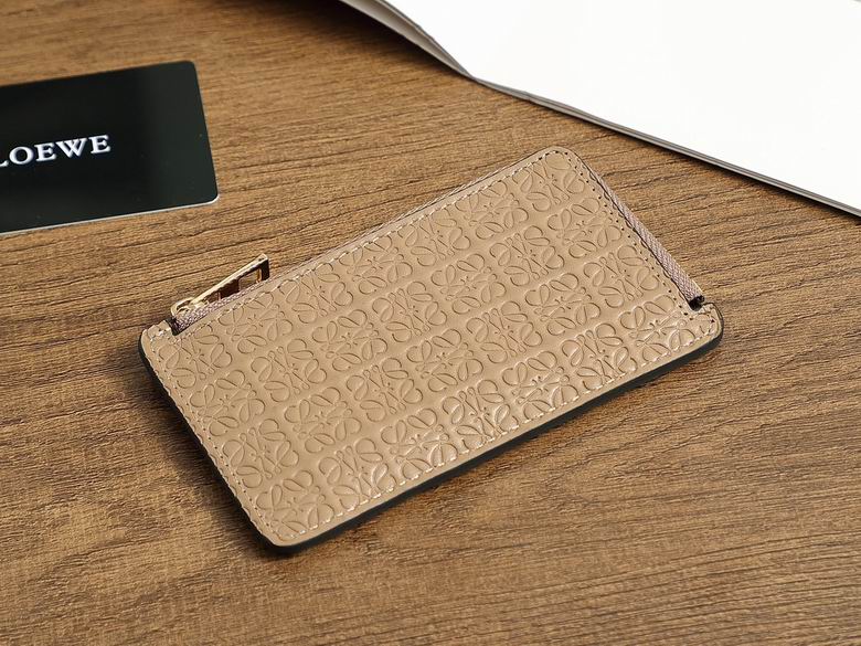 L1138 13X7.5cm YG 5色 1