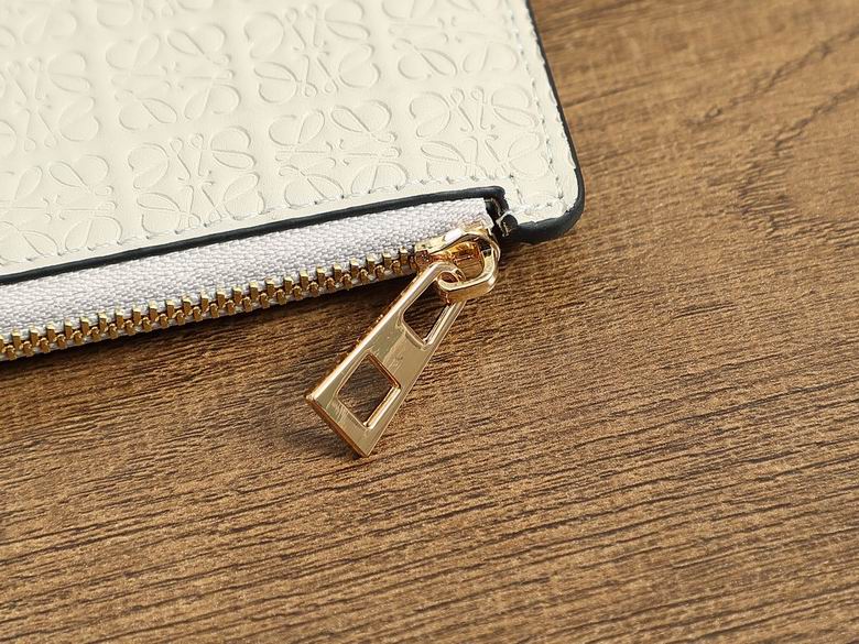 L1138 13X7.5cm YG 5色 20