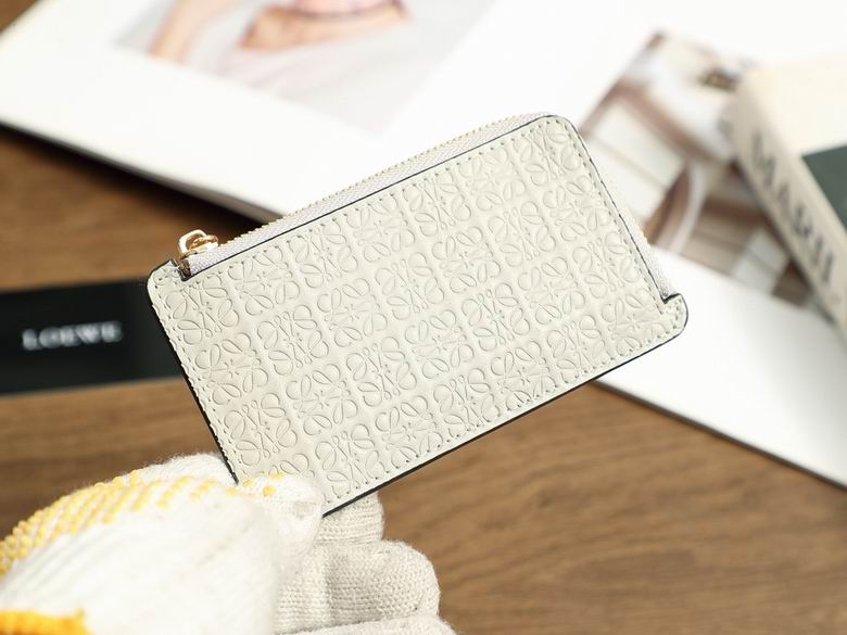 L1138 13X7.5cm YG 5色 21