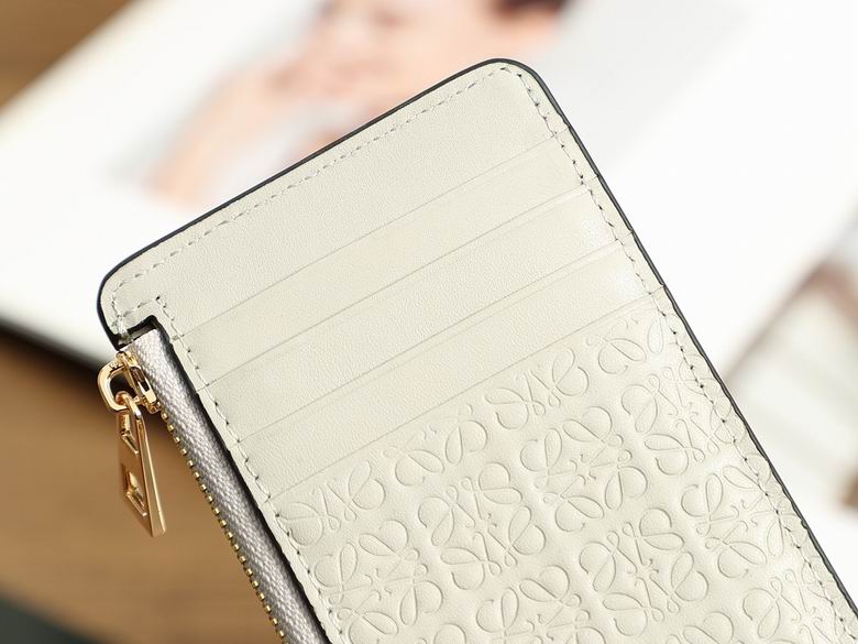 L1138 13X7.5cm YG 5色 22