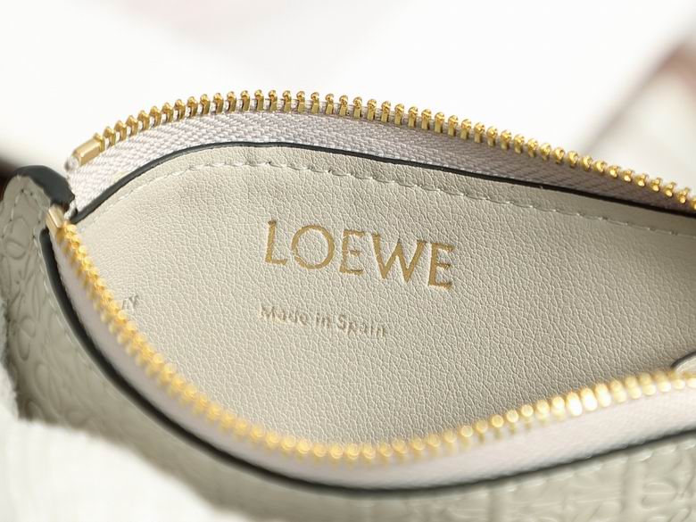 L1138 13X7.5cm YG 5色 23