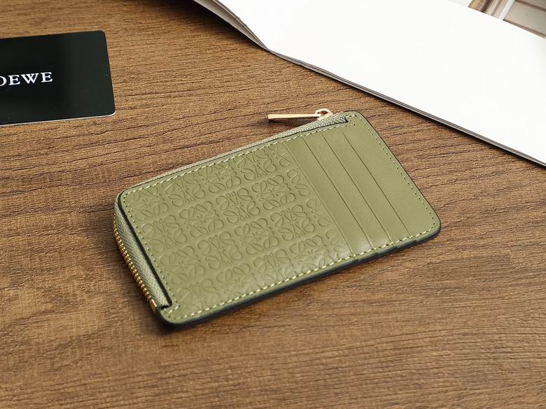 L1138 13X7.5cm YG 5色 25