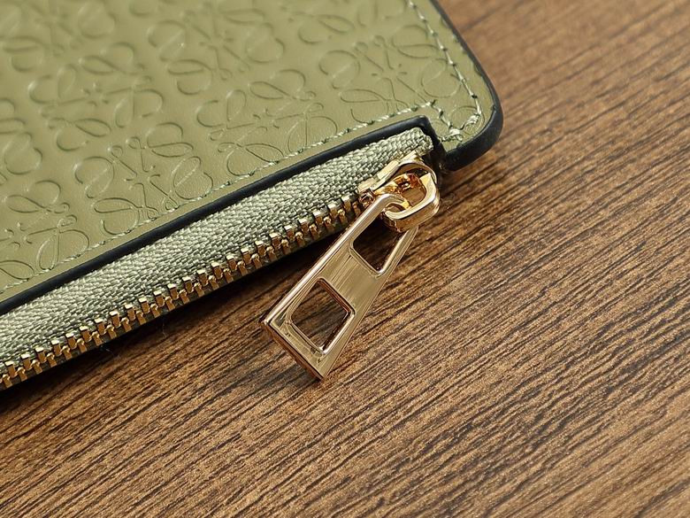 L1138 13X7.5cm YG 5色 27