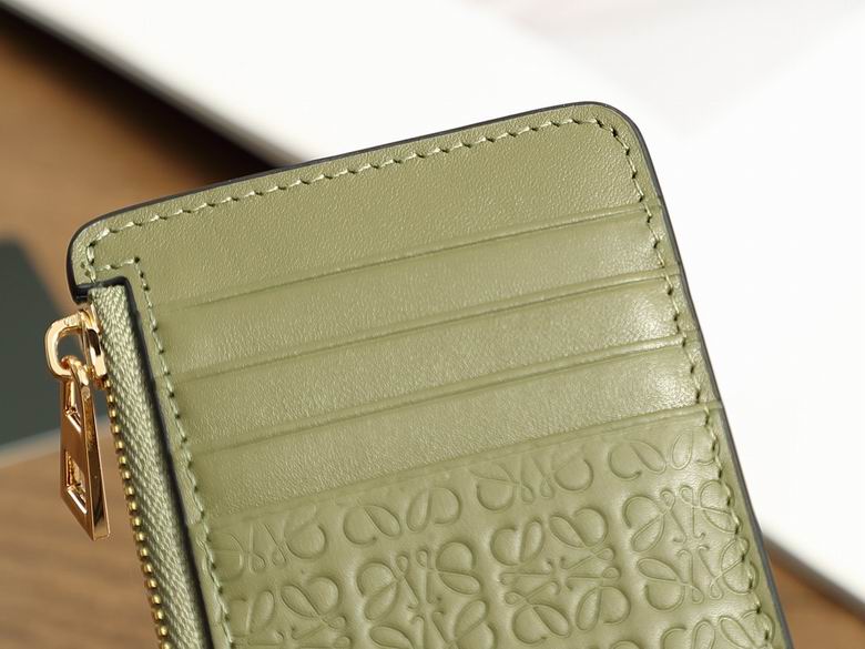 L1138 13X7.5cm YG 5色 29