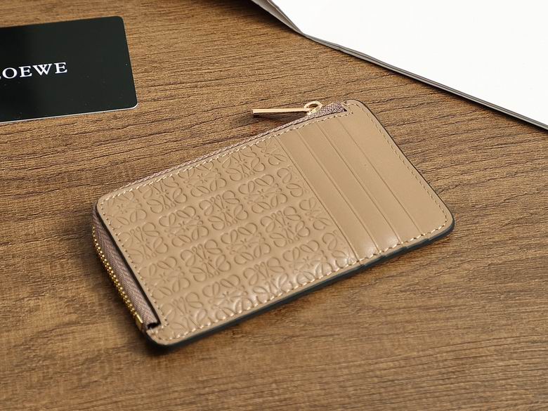 L1138 13X7.5cm YG 5色 2