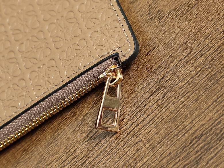 L1138 13X7.5cm YG 5色 3