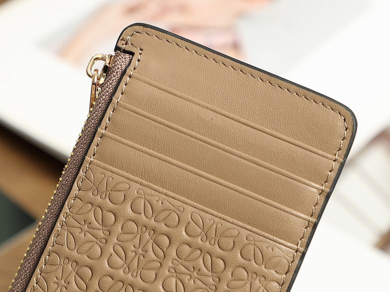 L1138 13X7.5cm YG 5色 4