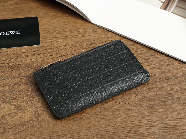 L1138 13X7.5cm YG 5色 7