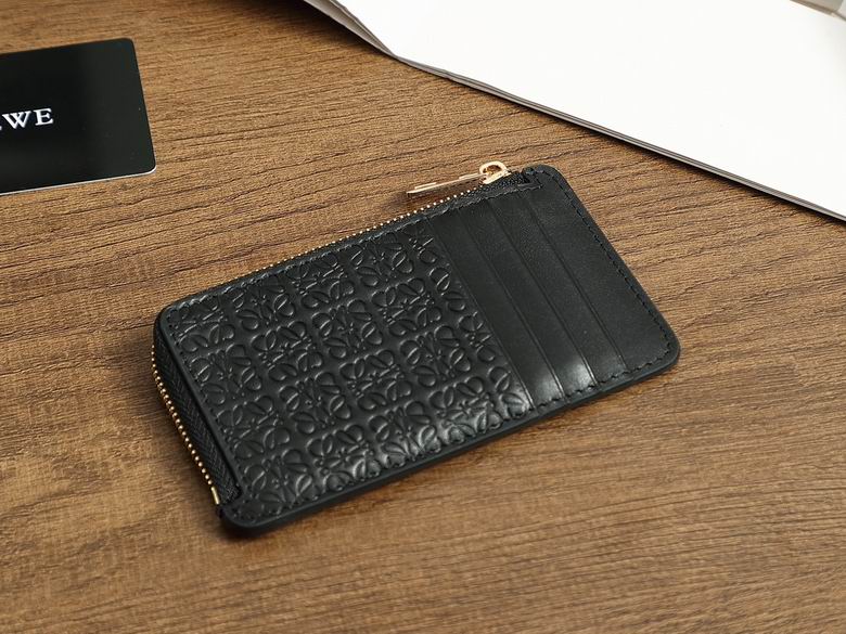 L1138 13X7.5cm YG 5色 8