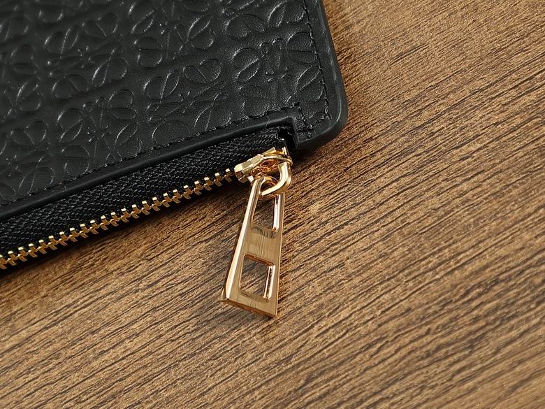 L1138 13X7.5cm YG 5色 9