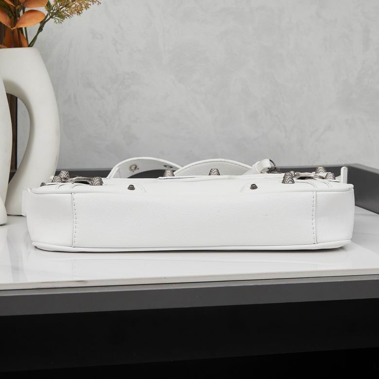 Le cagole 6845 28X15X5cm XMY 3色 12