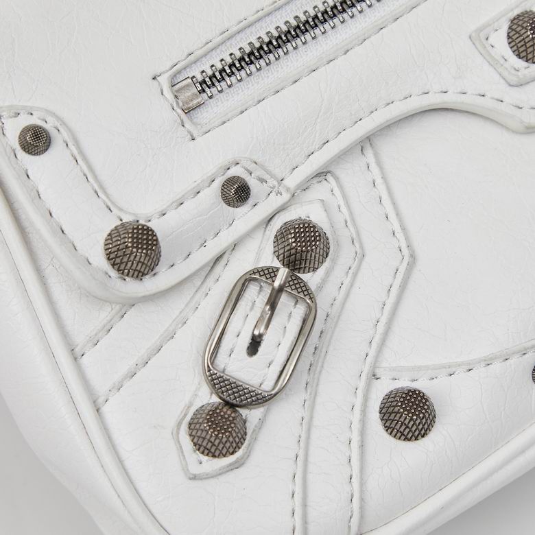 Le cagole 6845 28X15X5cm XMY 3色 13