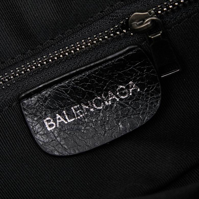 Le cagole 6845 28X15X5cm XMY 3色 7