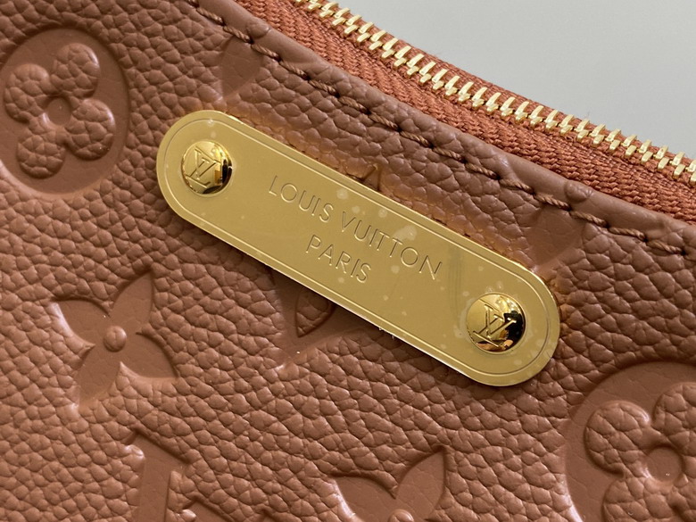 Liv M11916 24 3x13 5x6 5cm gf_5