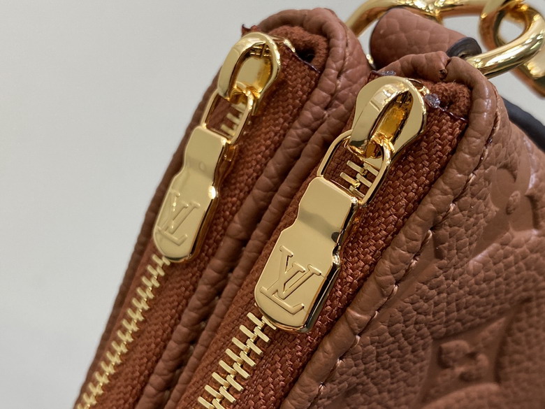 Liv M11916 24 3x13 5x6 5cm gf_6