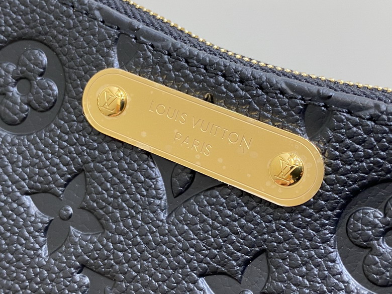 Liv M83301 24 3x13 5x6 5cm gf_5