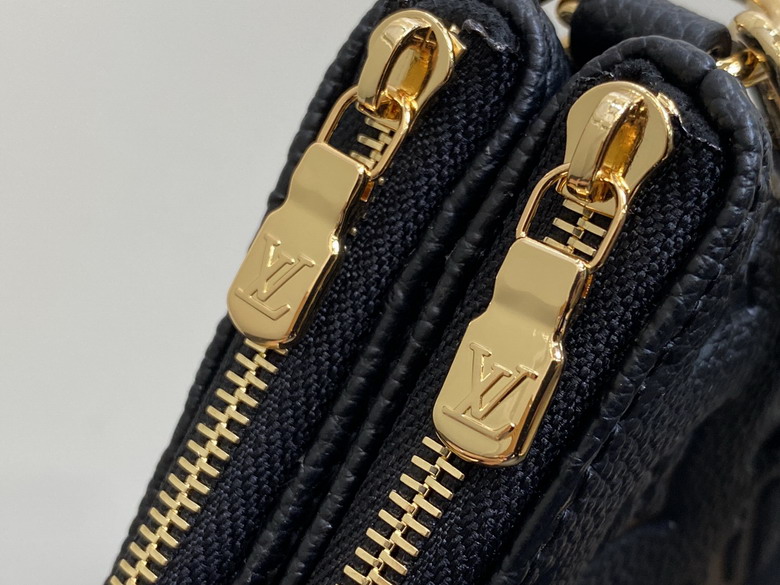 Liv M83301 24 3x13 5x6 5cm gf_6