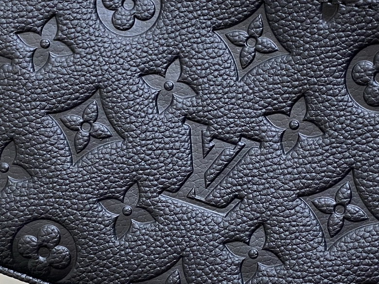 Liv M83301 24 3x13 5x6 5cm gf_7