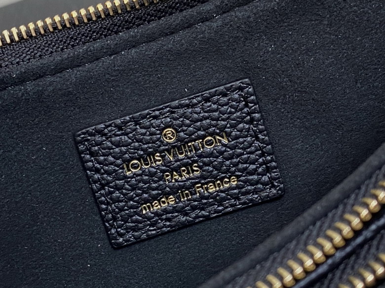 Liv M83301 24 3x13 5x6 5cm gf_9