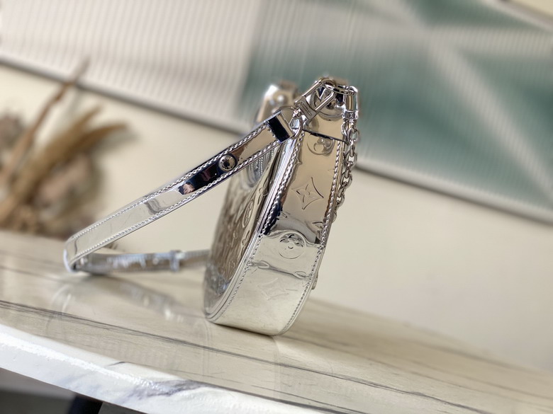 Loop M11833 13x6x23cm gf_2