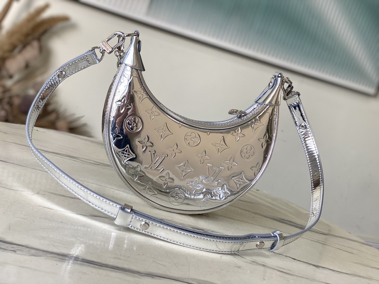 Loop M11833 13x6x23cm gf_3