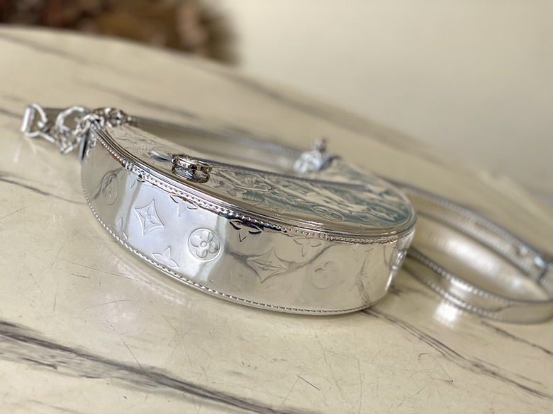 Loop M11833 13x6x23cm gf_4