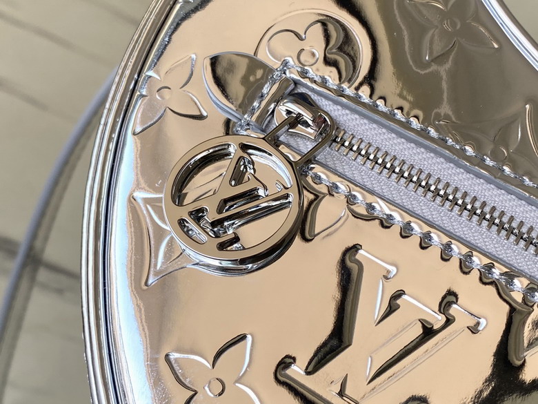 Loop M11833 13x6x23cm gf_5