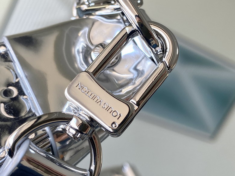 Loop M11833 13x6x23cm gf_6