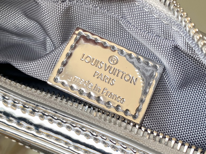 Loop M11833 13x6x23cm gf_7