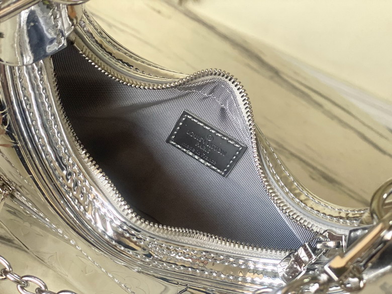 Loop M11833 13x6x23cm gf_8