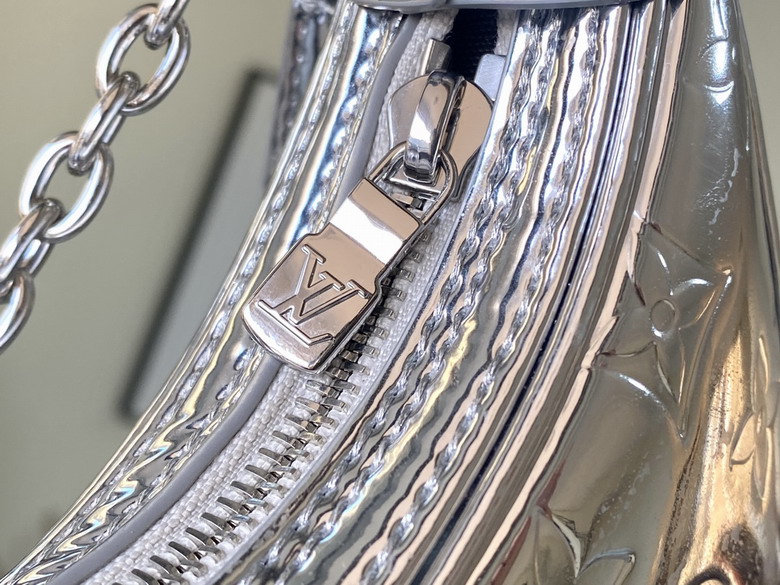 Loop M11833 13x6x23cm gf_9