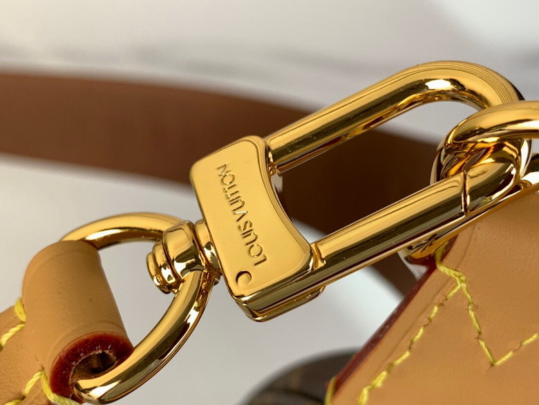 Loop M12939 22x9x33cm gf_5