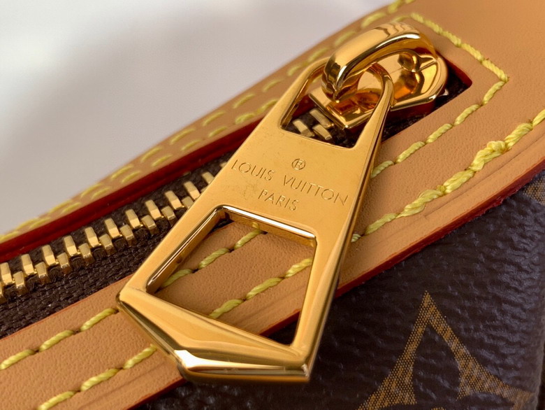 Loop M12939 22x9x33cm gf_6