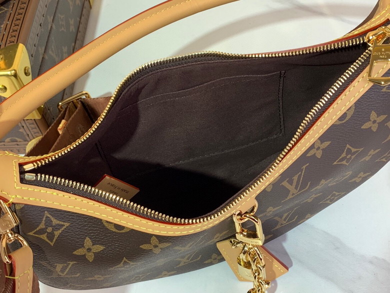 Loop M12939 22x9x33cm gf_8