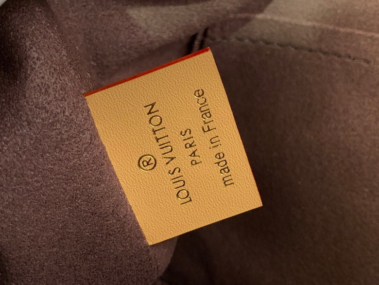 Loop M12939 22x9x33cm gf_9