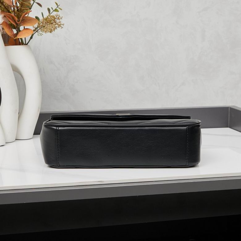 LouLou 6146 24X13X7cm XMY 3