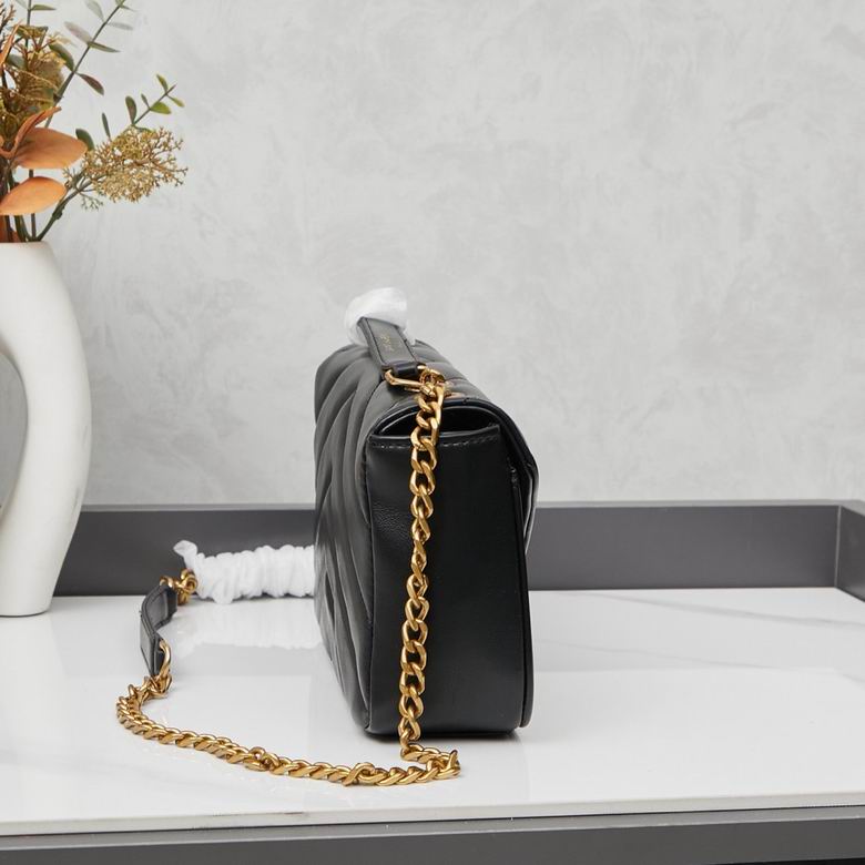 LouLou 6146 24X13X7cm XMY 4