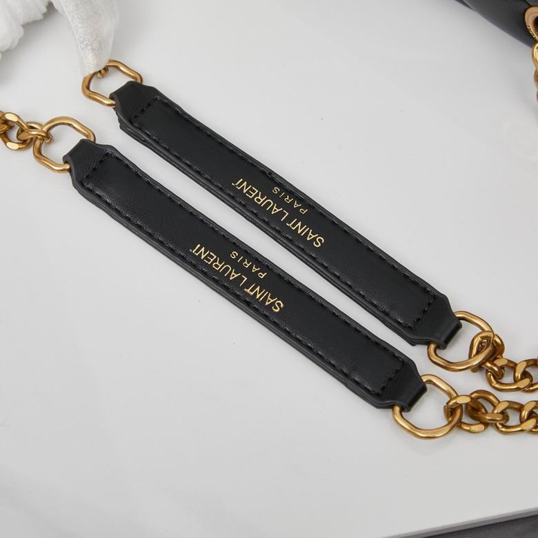 LouLou 6146 24X13X7cm XMY 6