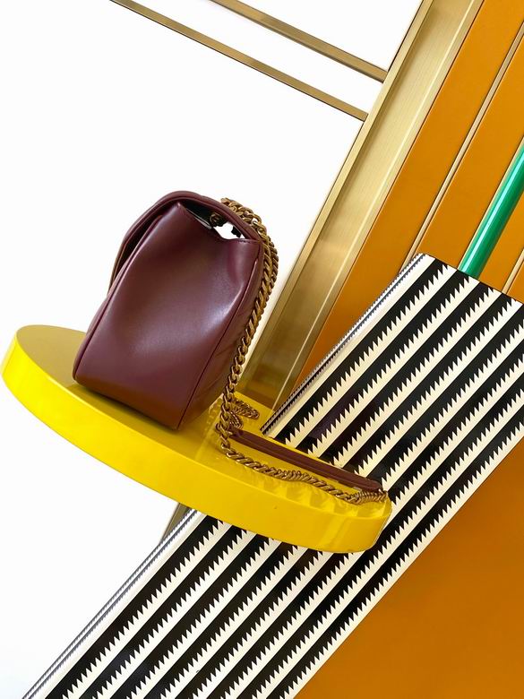 LouLou 801439 29X17X8cm YG 1