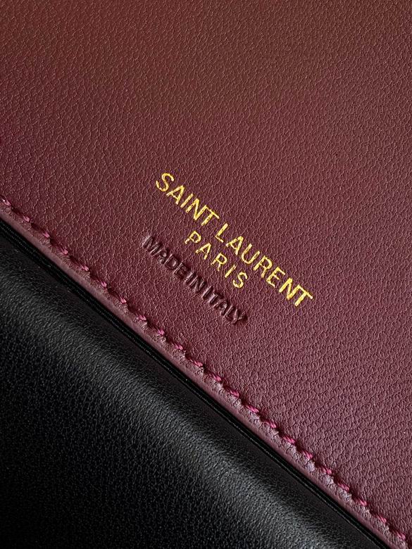 LouLou 801439 29X17X8cm YG 8