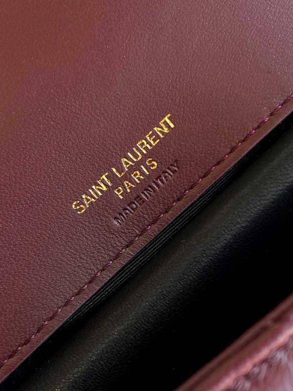 LouLou 821749 20X12X6cm YG 7