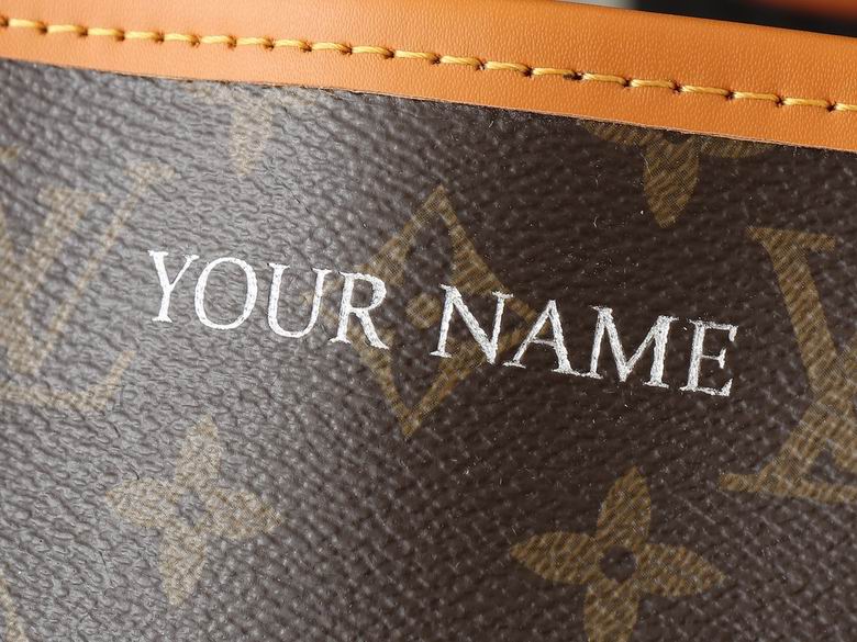 M00191 M00155 42cm DN 2色 13